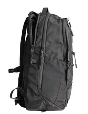 Zaino Dye-Namic porta pc 15.6`` Samsonite - MYLILLY