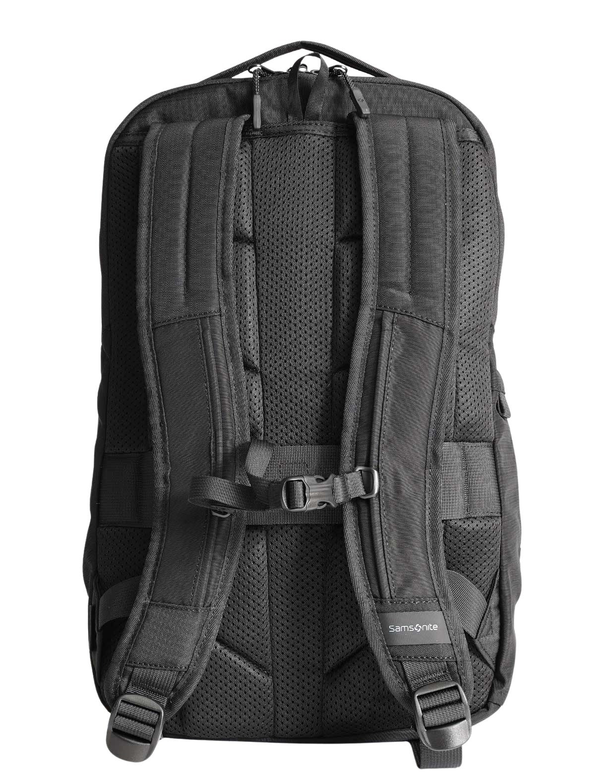 Zaino Dye-Namic porta pc 15.6`` Samsonite - MYLILLY
