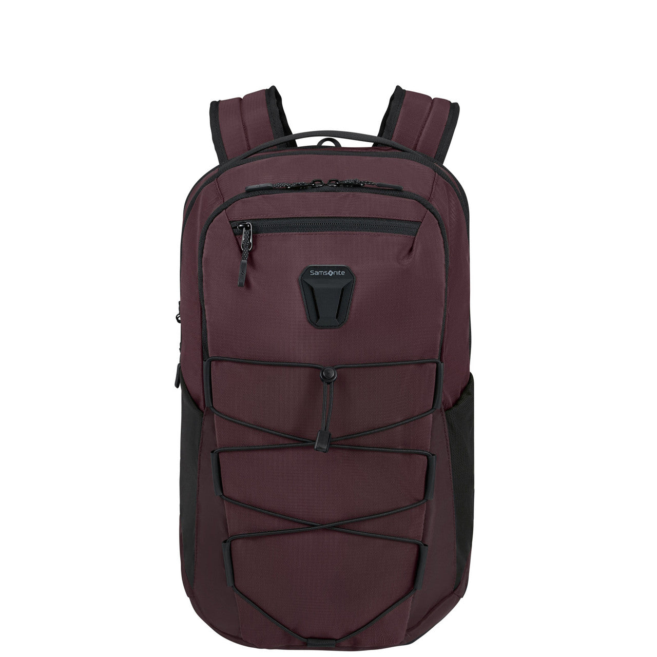 Zaino Dye-Namic porta pc 15.6`` Samsonite - MYLILLY