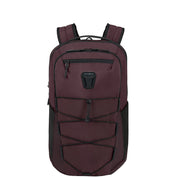 Zaino Dye-Namic porta pc 15.6`` Samsonite - MYLILLY