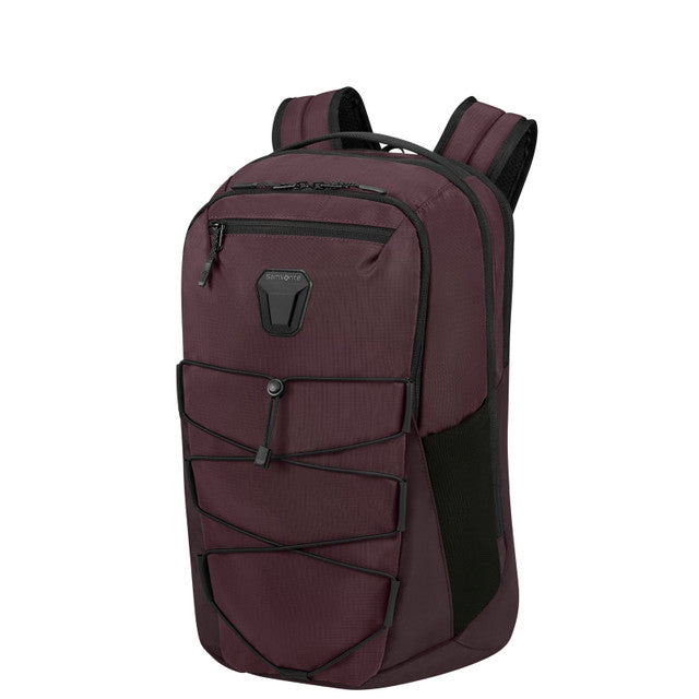 Zaino Dye-Namic porta pc 15.6`` Samsonite - MYLILLY