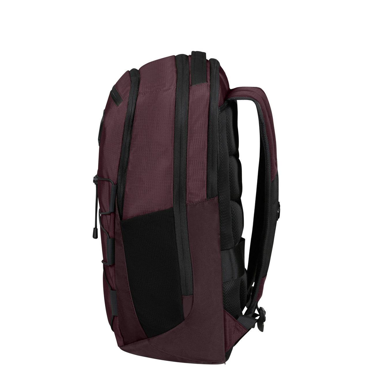 Zaino Dye-Namic porta pc 15.6`` Samsonite - MYLILLY