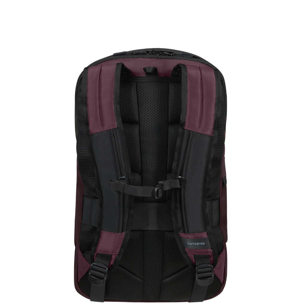 Zaino Dye-Namic porta pc 15.6`` Samsonite - MYLILLY