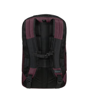 Zaino Dye-Namic porta pc 15.6`` Samsonite - MYLILLY