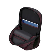 Zaino Dye-Namic porta pc 15.6`` Samsonite - MYLILLY