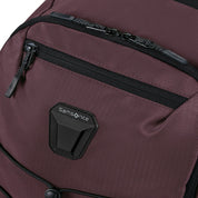 Zaino Dye-Namic porta pc 15.6`` Samsonite - MYLILLY