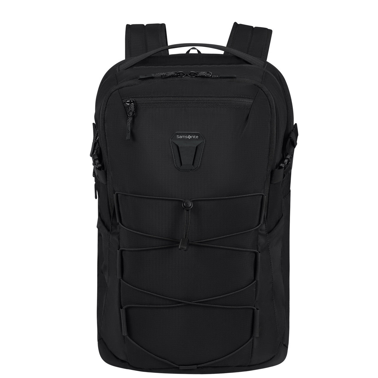 Zaino Dye-Namic porta pc 17.3`` Samsonite - MYLILLY