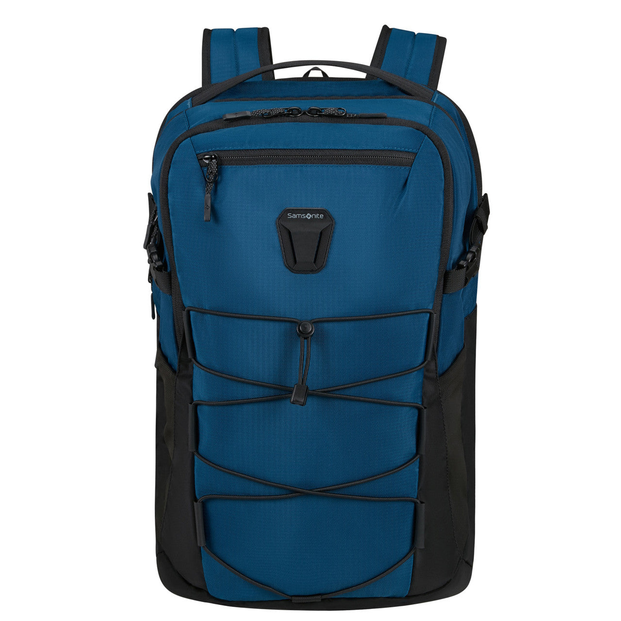 Zaino Dye-Namic porta pc 17.3`` Samsonite - MYLILLY