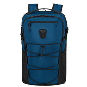 Zaino Dye-Namic porta pc 17.3`` Samsonite - MYLILLY