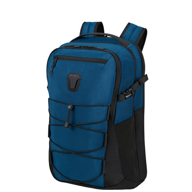 Zaino Dye-Namic porta pc 17.3`` Samsonite - MYLILLY