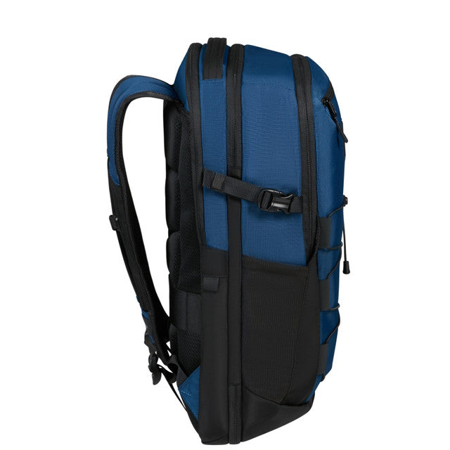 Zaino Dye-Namic porta pc 17.3`` Samsonite - MYLILLY