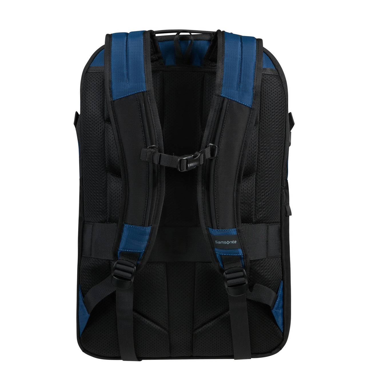 Zaino Dye-Namic porta pc 17.3`` Samsonite - MYLILLY