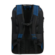 Zaino Dye-Namic porta pc 17.3`` Samsonite - MYLILLY