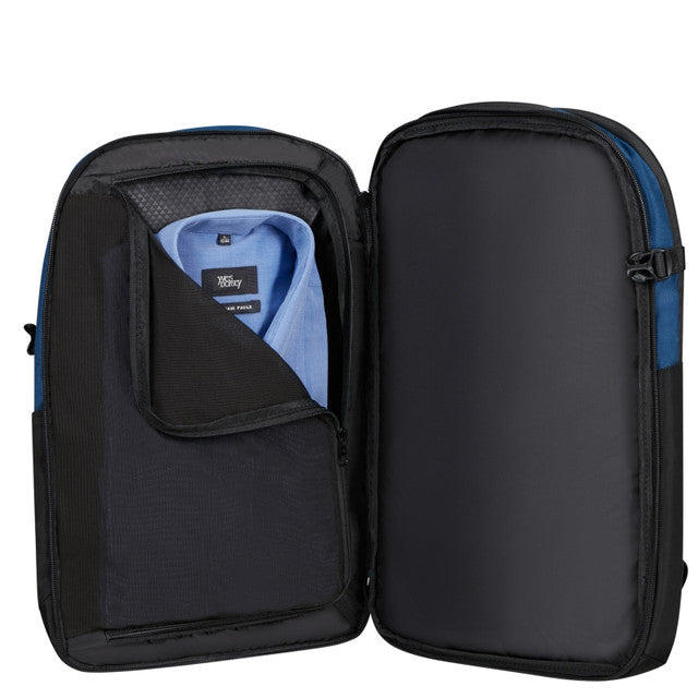 Zaino Dye-Namic porta pc 17.3`` Samsonite - MYLILLY