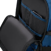 Zaino Dye-Namic porta pc 17.3`` Samsonite - MYLILLY