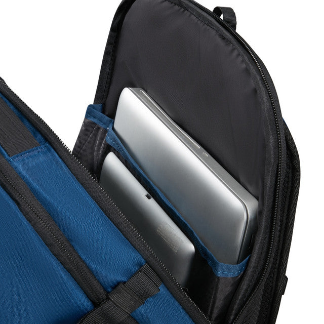 Zaino Dye-Namic porta pc 17.3`` Samsonite - MYLILLY