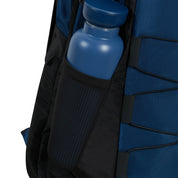 Zaino Dye-Namic porta pc 17.3`` Samsonite - MYLILLY