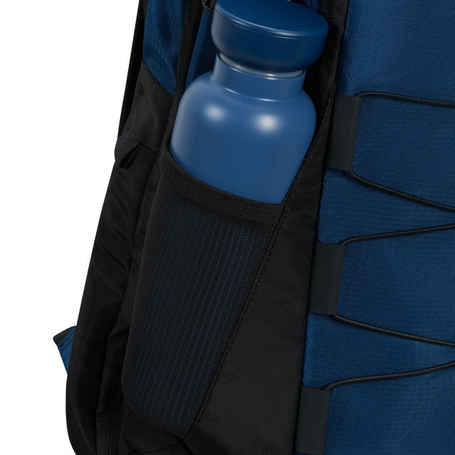 Zaino Dye-Namic porta pc 17.3`` Samsonite - MYLILLY