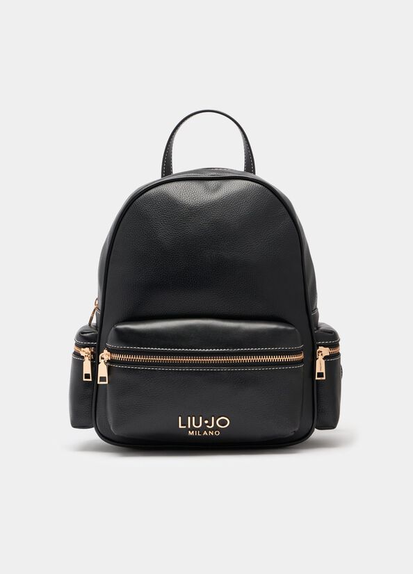Zaino Evrim Liu Jo - MYLILLY