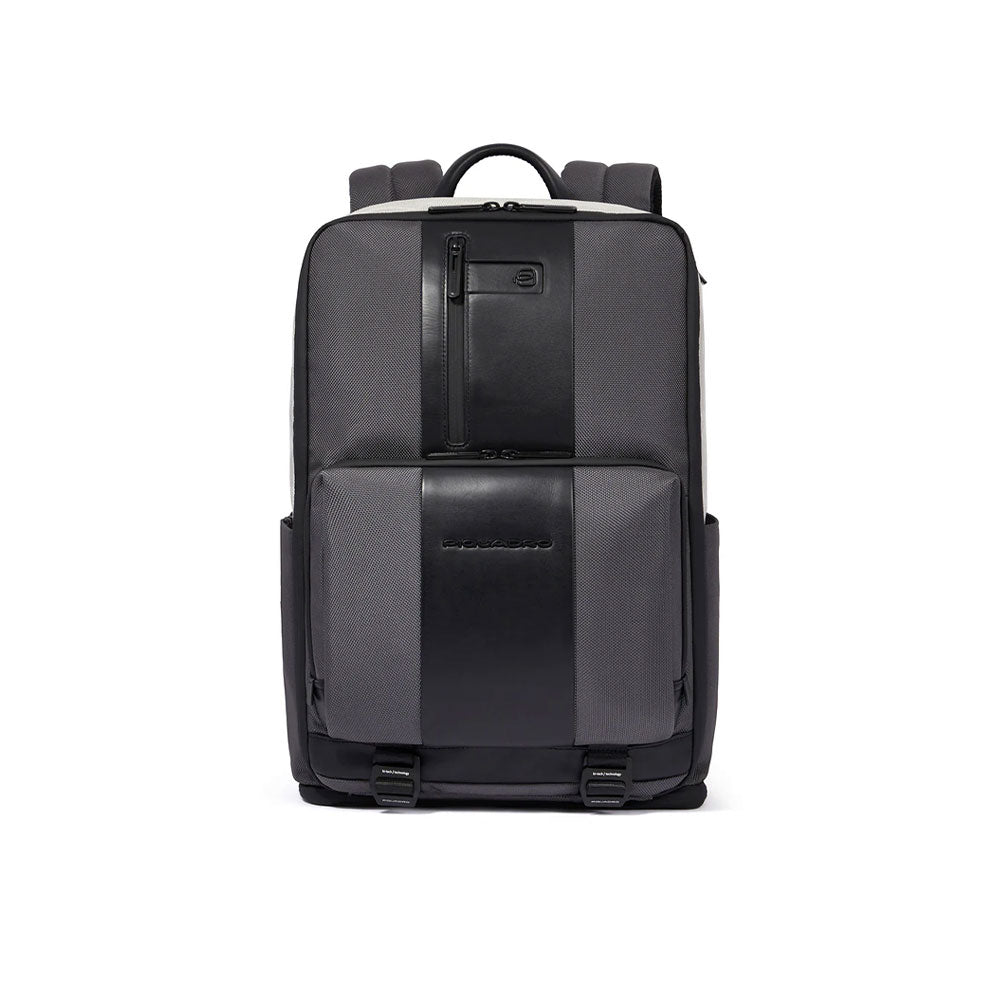 Zaino fast-check porta pc 15.6" Piquadro - MYLILLY