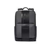 Zaino fast-check porta pc 15.6" Piquadro - MYLILLY