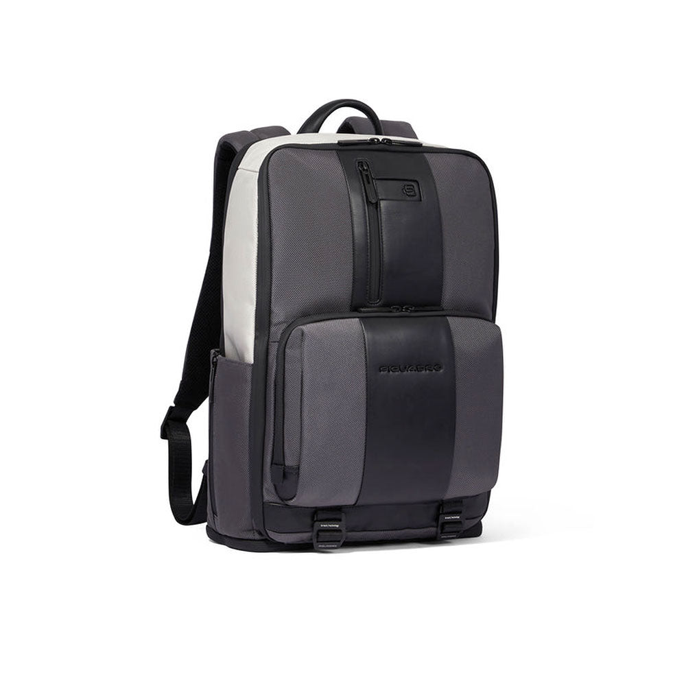 Zaino fast-check porta pc 15.6" Piquadro - MYLILLY
