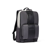 Zaino fast-check porta pc 15.6" Piquadro - MYLILLY