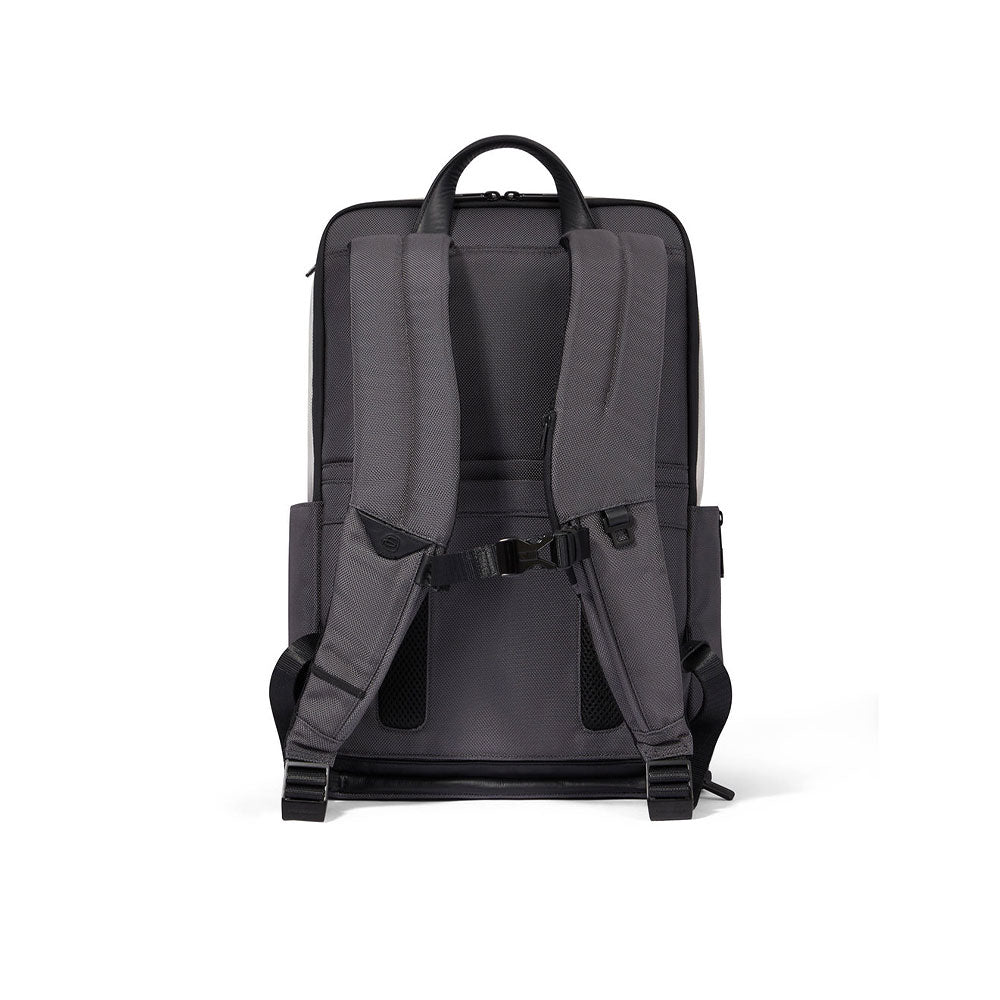 Zaino fast-check porta pc 15.6" Piquadro - MYLILLY