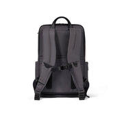 Zaino fast-check porta pc 15.6" Piquadro - MYLILLY