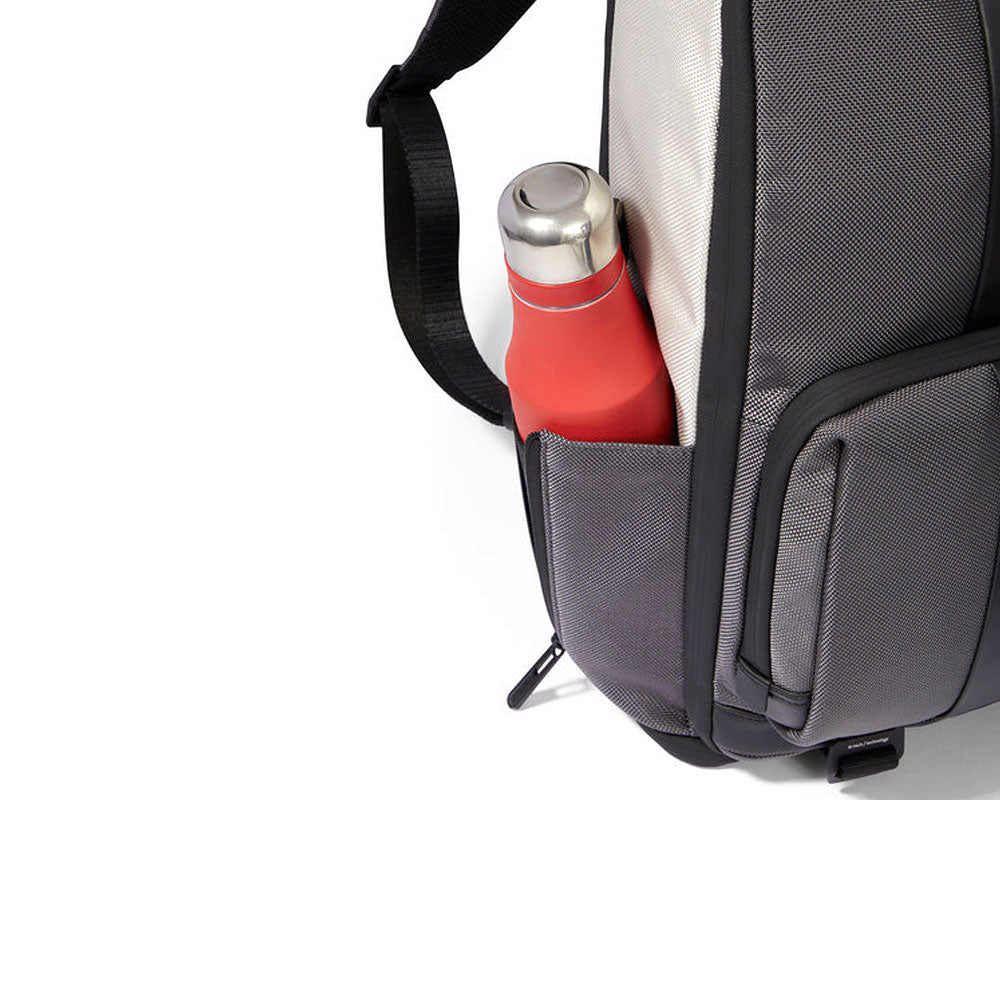 Zaino fast-check porta pc 15.6" Piquadro - MYLILLY