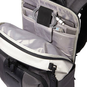 Zaino fast-check porta pc 15.6" Piquadro - MYLILLY