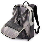 Zaino fast-check porta pc 15.6" Piquadro - MYLILLY