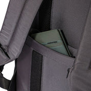 Zaino fast-check porta pc 15.6" Piquadro - MYLILLY