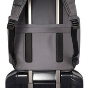 Zaino fast-check porta pc 15.6" Piquadro - MYLILLY