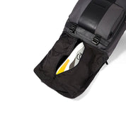 Zaino fast-check porta pc 15.6" Piquadro - MYLILLY