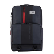 Zaino fast-check porta pc 15,6" Piquadro - MYLILLY