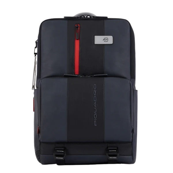 Zaino fast-check porta pc 15,6" Piquadro - MYLILLY