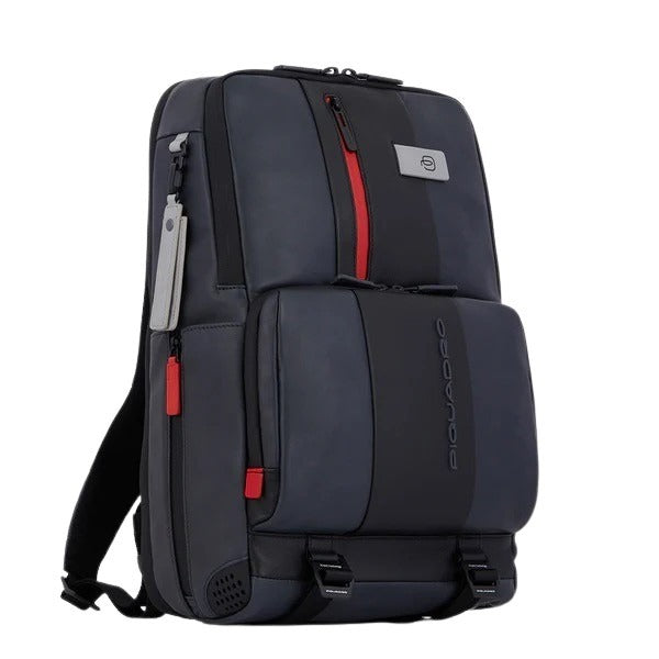 Zaino fast-check porta pc 15,6" Piquadro - MYLILLY