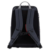 Zaino fast-check porta pc 15,6" Piquadro - MYLILLY