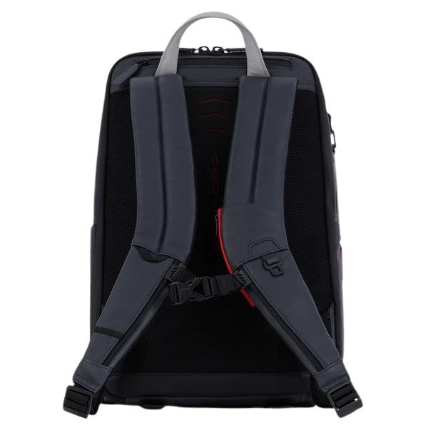 Zaino fast-check porta pc 15,6" Piquadro - MYLILLY