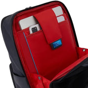 Zaino fast-check porta pc 15,6" Piquadro - MYLILLY