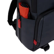 Zaino fast-check porta pc 15,6" Piquadro - MYLILLY