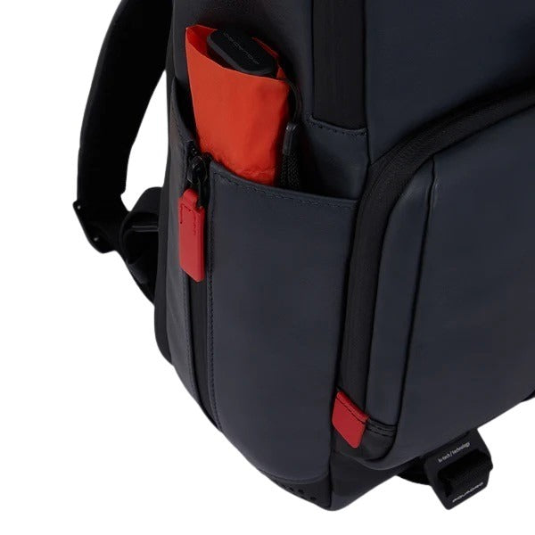 Zaino fast-check porta pc 15,6" Piquadro - MYLILLY
