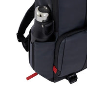 Zaino fast-check porta pc 15,6" Piquadro - MYLILLY