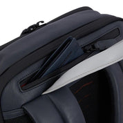 Zaino fast-check porta pc 15,6" Piquadro - MYLILLY