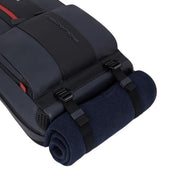 Zaino fast-check porta pc 15,6" Piquadro - MYLILLY