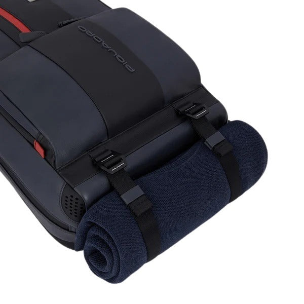 Zaino fast-check porta pc 15,6" Piquadro - MYLILLY