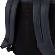 Zaino fast-check porta pc 15,6" Piquadro - MYLILLY