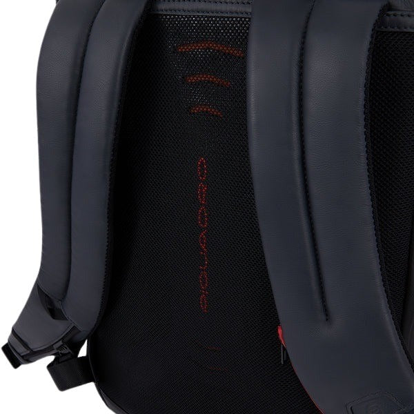 Zaino fast-check porta pc 15,6" Piquadro - MYLILLY