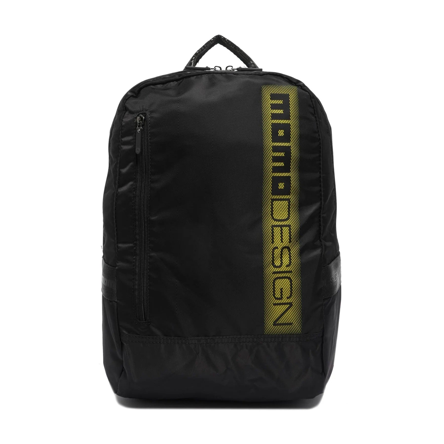 Zaino Gear Momodesign - MYLILLY